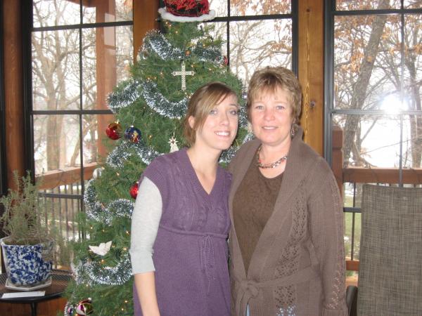 Vicki Jones - Class of 1978 - Franklin High School