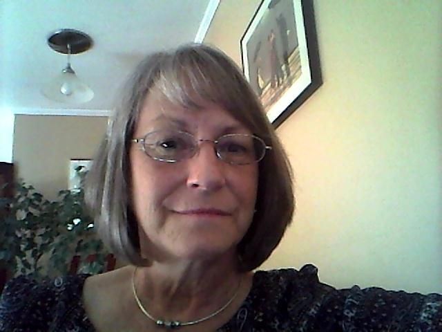 Myra Mills - Class of 1969 - Franklin High School