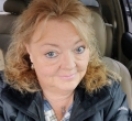 Connie Brewer