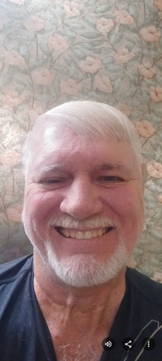 Daniel Daniel L Gueths - Class of 1972 - Shawano Community High School