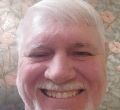 Daniel Daniel L Gueths