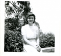 Joyce Ender