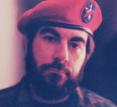 Orval Lee Bower