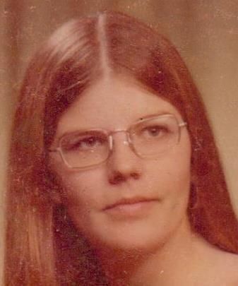 Pamela Klatt - Class of 1972 - Shiocton High School