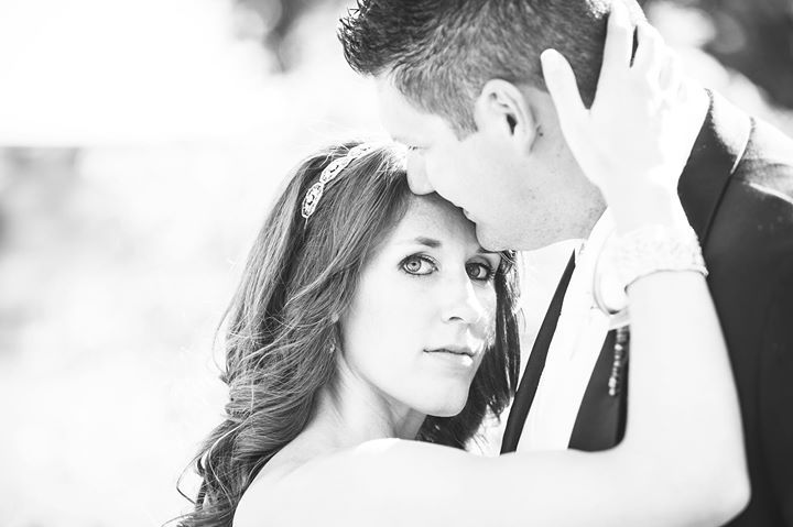Stacey Ronk - Class of 2004 - Shiocton High School