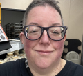 Jennifer Massey