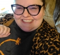 Bethany Huse