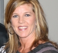 Renee Marcks