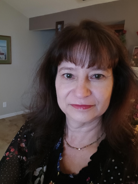 Teresa Daniels - Class of 1979 - Shorewood High School