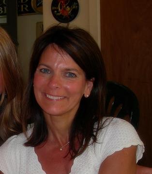 Sara Szumski - Class of 1977 - Shorewood High School