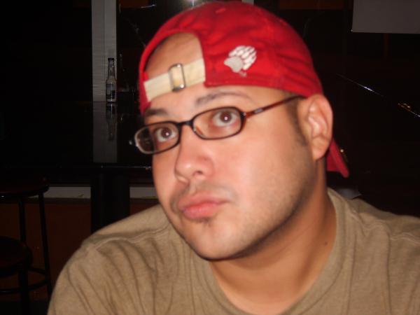 Scott Cowart - Class of 1995 - Shorewood High School