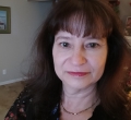 Teresa Daniels
