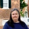 Holly Kerfoot - Class of 1974 - Galion High School