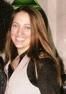 Felicia Dafford - Class of 1999 - Potomac High School