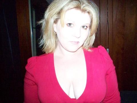Lisa Wagner - Class of 1987 - Potomac High School