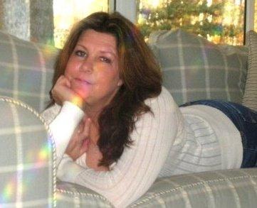 Lisa Lucas - Class of 1987 - Potomac High School