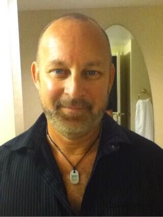 Robert Wallace - Class of 1985 - Potomac High School