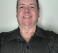 Steve Bentley