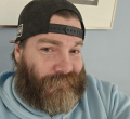 Jason Dagley Jason Dagley