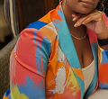Tiawana Tiawana Davis,-moore