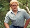 Neal Teschendorf '88