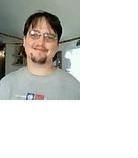 Steven Paukstat - Class of 2002 - Reedsburg High School