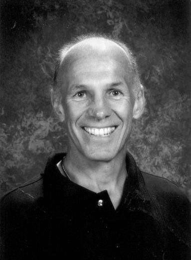 Mike Montgomery - Class of 1969 - Reedsburg High School