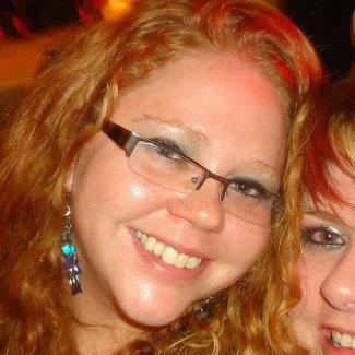Sammy Bekx - Class of 2006 - Reedsburg High School