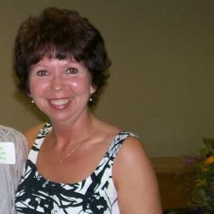 Jane Mittlesteadt Szopinski - Class of 1977 - Reedsburg High School