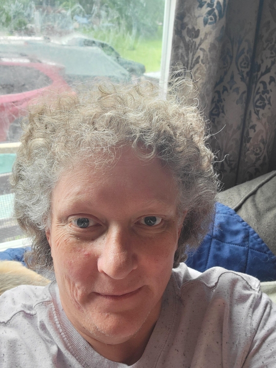 Lois Brimmer - Class of 1988 - Reedsburg High School