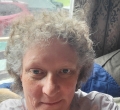 Lois Brimmer