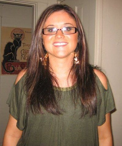 Brandy Draper - Class of 1975 - Georgetown High School
