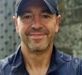 David Hall