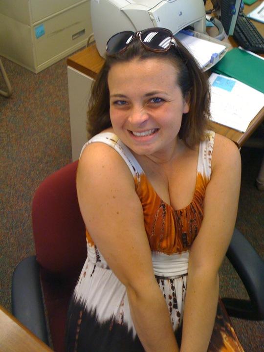 Jewel Mcgowan - Class of 2003 - Girard High School