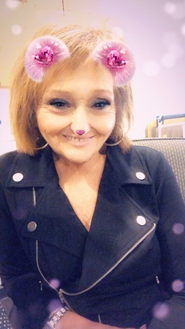 Linda Deramo - Class of 1965 - Girard High School