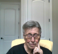John John J Pugliese