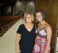 Stephanie Frankford '65