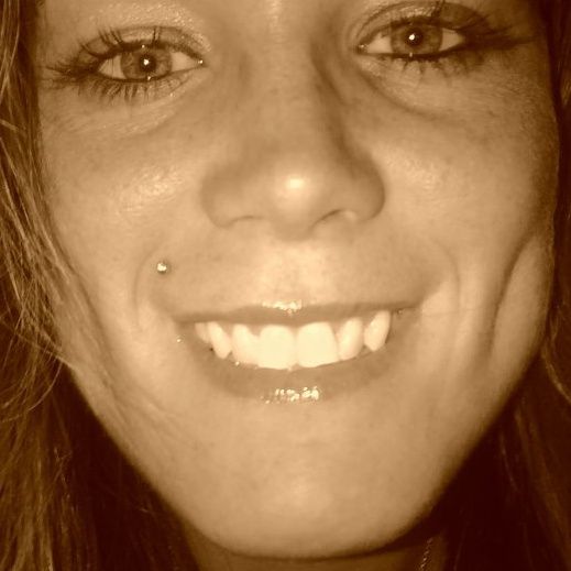 Jessica Hess-johnson - Class of 2004 - Glenoak High School