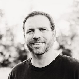 Jason Morris - Class of 1994 - Glenoak High School