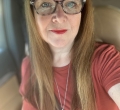 Heather Hall