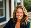 Cheryl Feiock