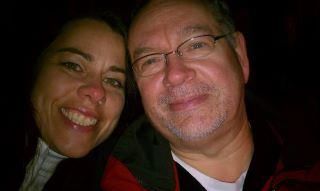 David Bartoe - Class of 1972 - Grove City High School
