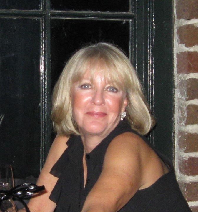 Pamela Doggett - Class of 1973 - Grove City High School