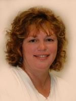 Kitty Maloy - Class of 1973 - Grove City High School