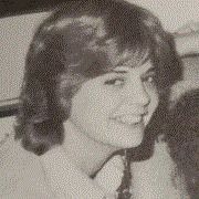 Marcia Bigham Fritchen - Class of 1983 - Grove City High School