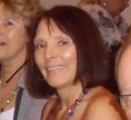 Debbie Carder
