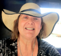 Brenda Garrabrant