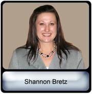 Shannon Balsimo - Class of 1990 - Groveport Madison High School