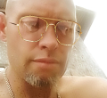 Chad Hagerman