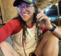Marie Puluso